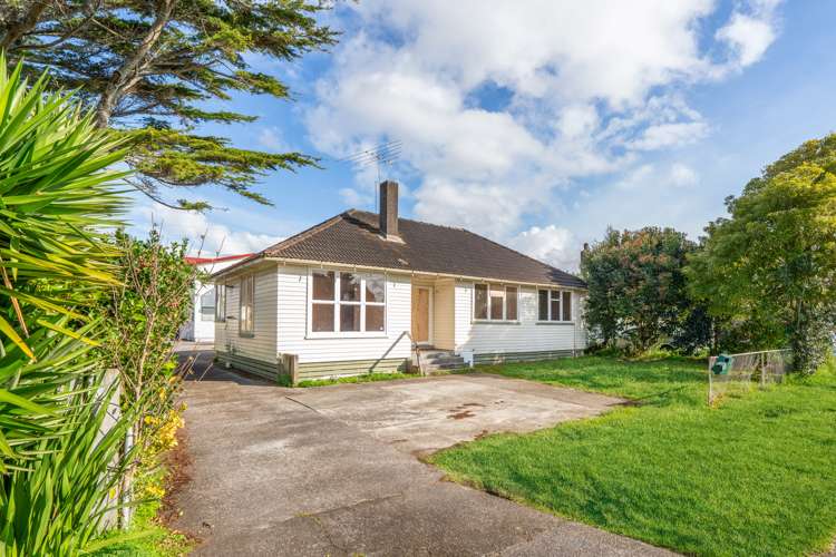 1/641 Richardson Road Mount Roskill_16