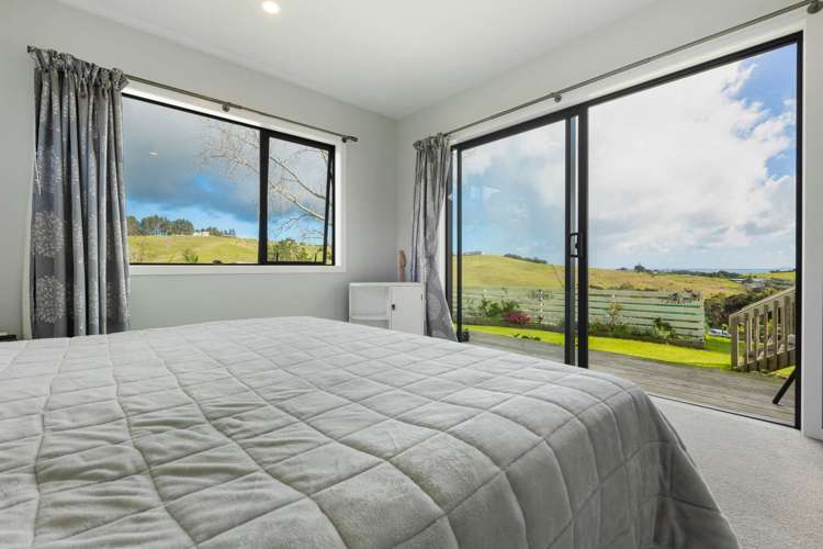 211b Cable Bay Block Road Cable Bay_9