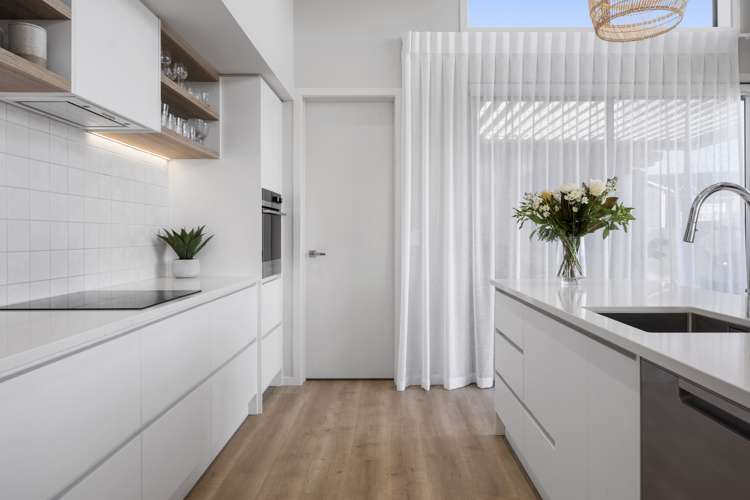 44 Kittyhawk Drive Kinloch_12