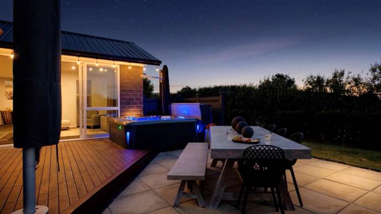 23 Karo Road Beachlands_29