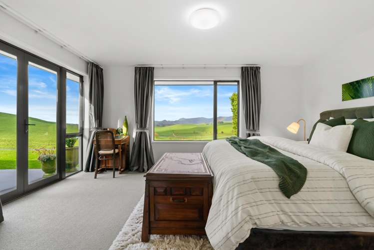 383 Martin Road Te Kauwhata_16