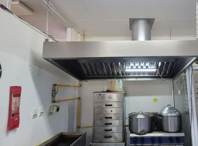 211 Rosebery Street Tokoroa_11