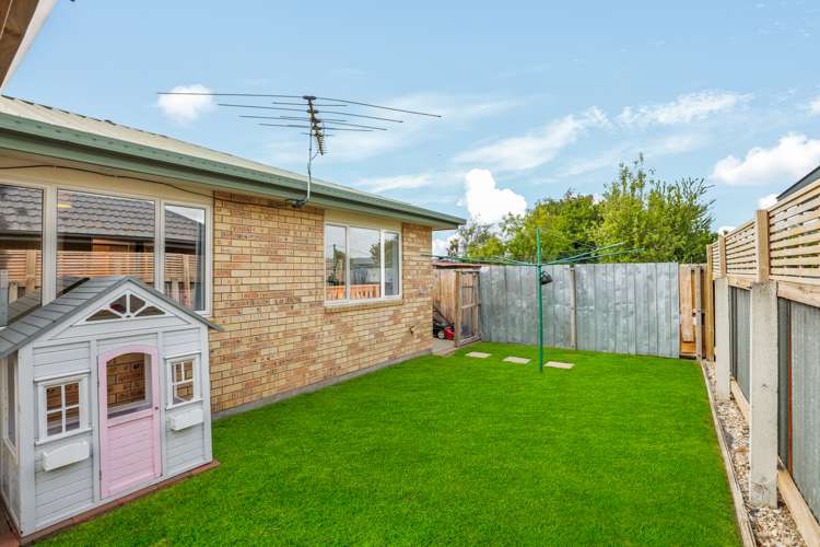 38b Wesley Street Kaiapoi_11