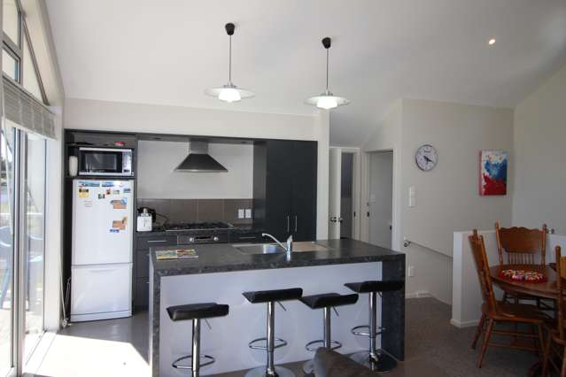 142 Mangawhero Terrace Ohakune_3