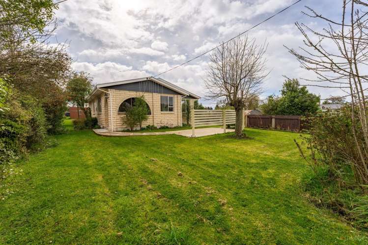 60 Timaru Road Waimate_30