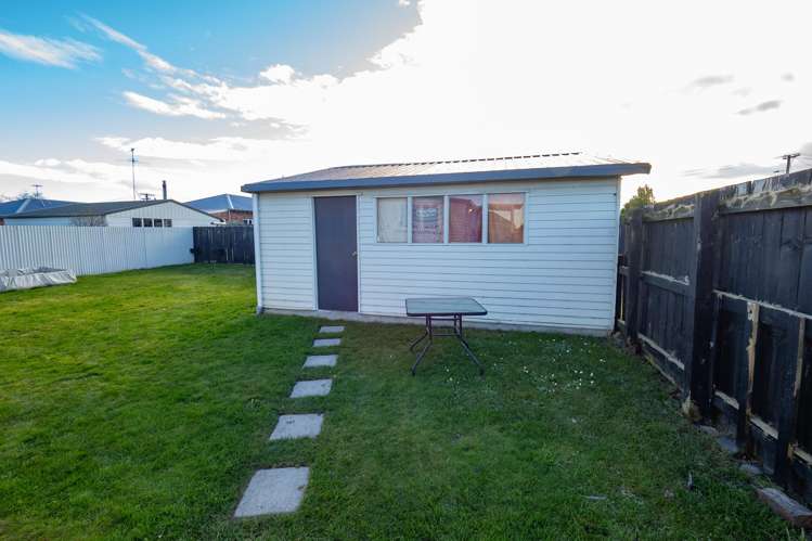 26a Oxford Street Hampstead_25