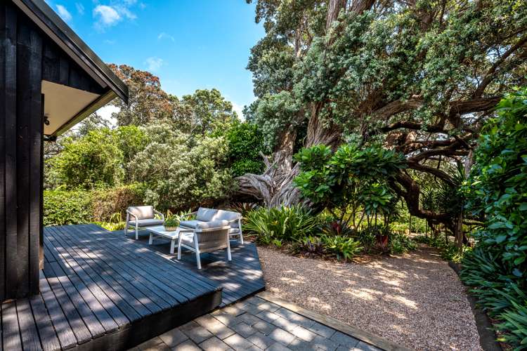 10 Hillside Road Ostend_6