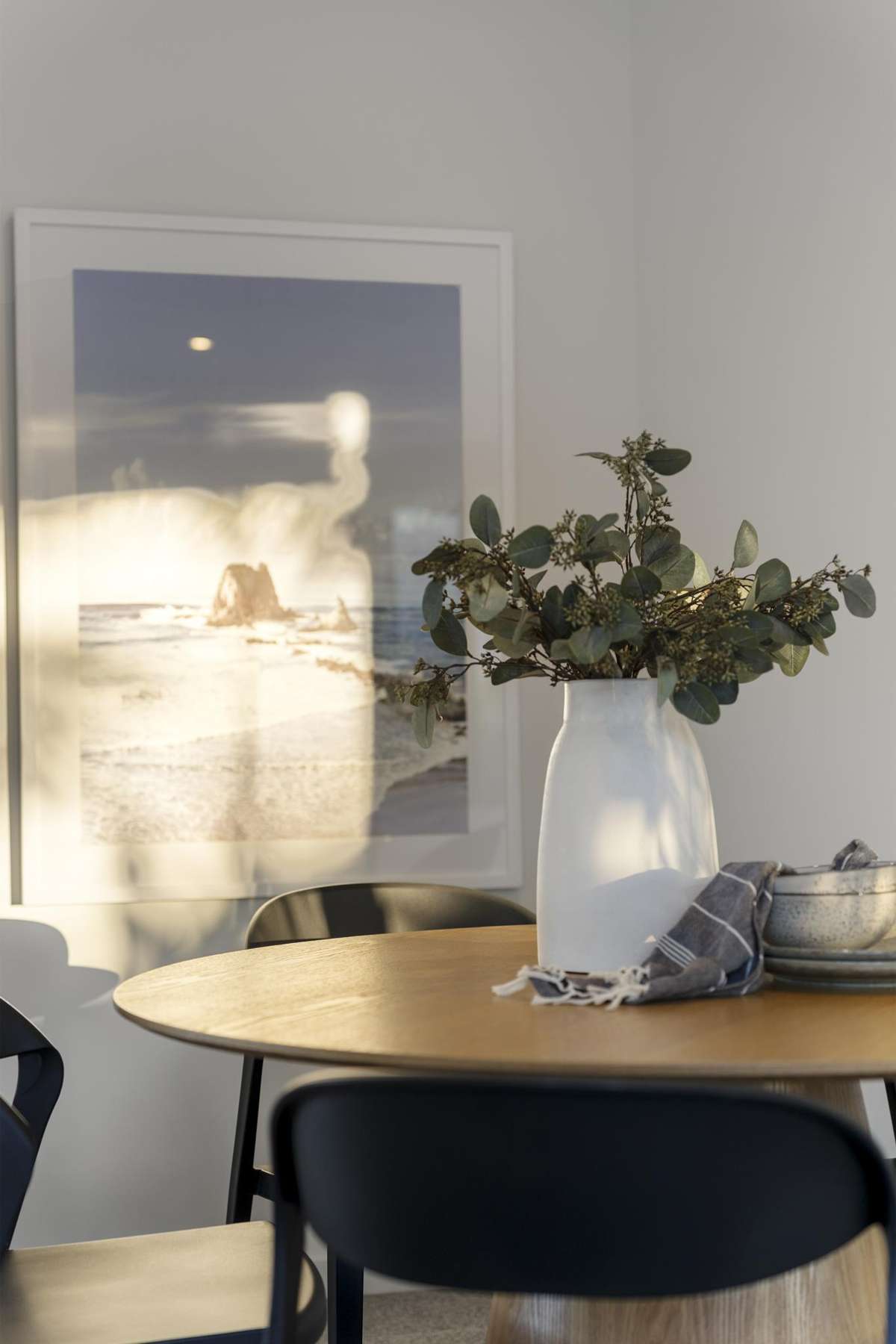 11 Trotting Terrace_5