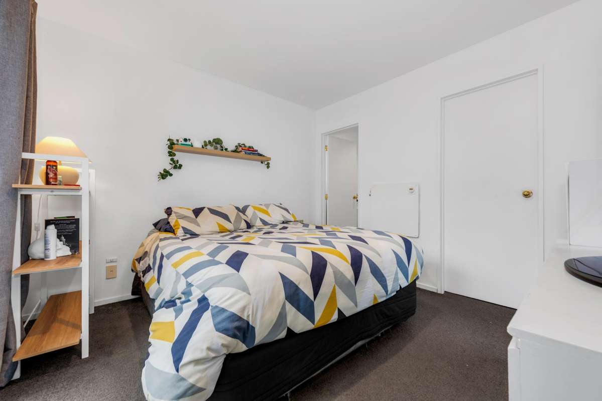 2B Hall Avenue_5