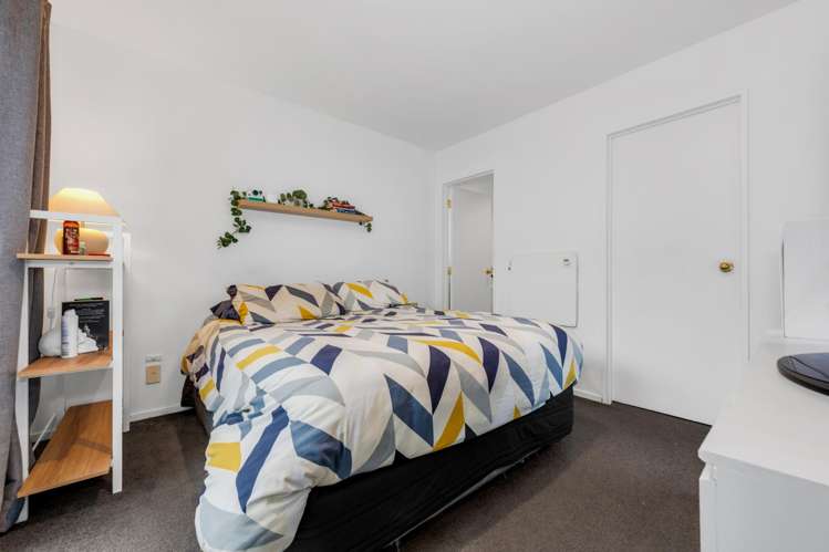 2B Hall Avenue Mangere_9