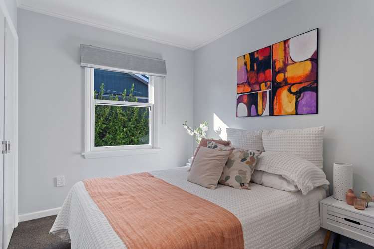 15a Baretta Street Somerfield_10