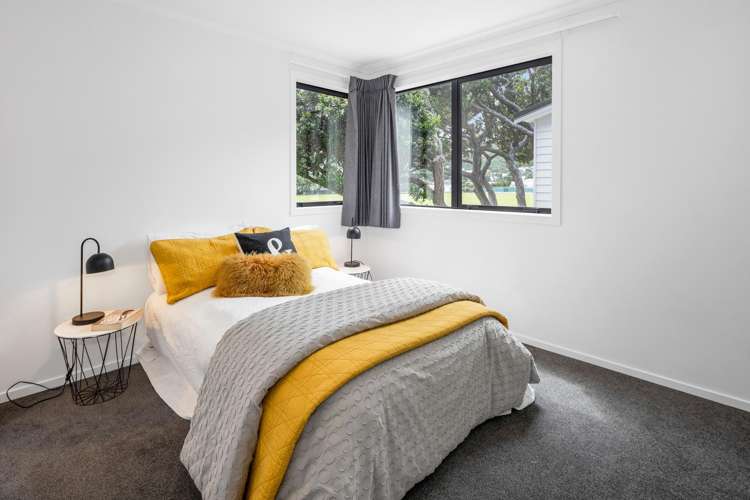 6/69 Darlington Road Miramar_14