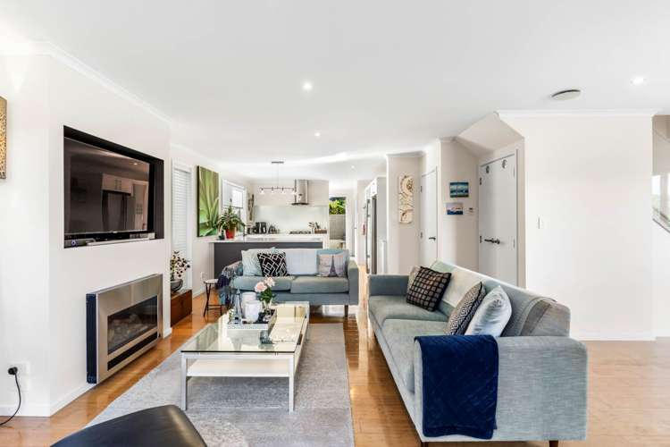 27 Buccaneer Court Gulf Harbour_7