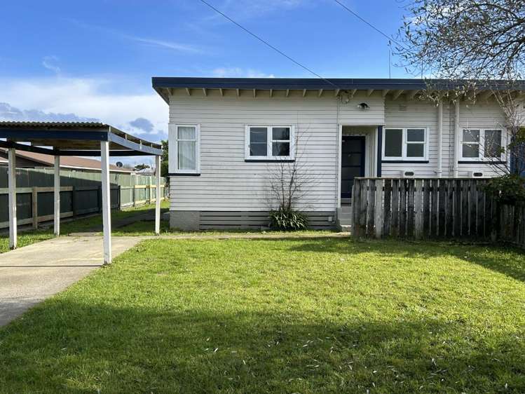 16 Clyde Road_0