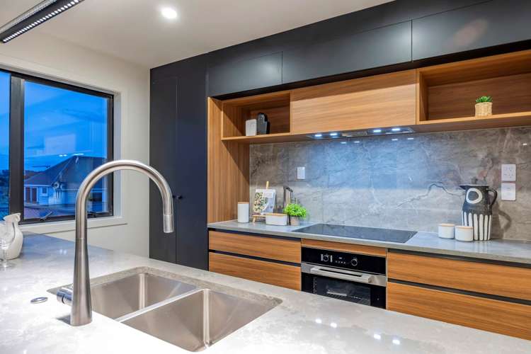 16c Goring Road Sandringham_17