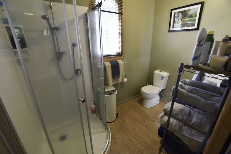 16 Bullians Avenue Taumarunui_10