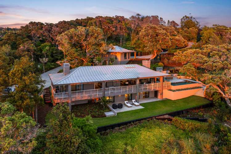 25 Ti Point Road Matakana_22