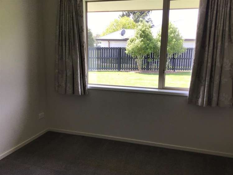 10 Sundale Drive Te Aroha_13
