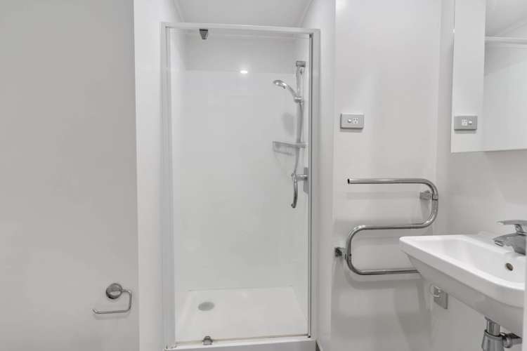 415/430 Queen Street Auckland Central_8