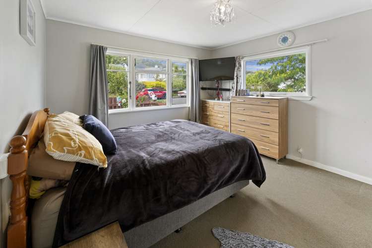 10 Taupata Street Stoke_11