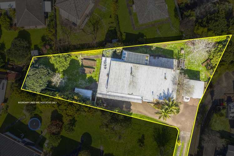 279 Pakuranga Road Pakuranga Heights_19