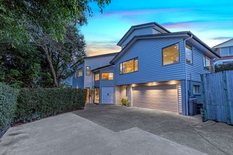 117A Forrest Hill Road Forrest Hill_45