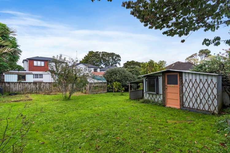 114 Mount Smart Road Onehunga_3