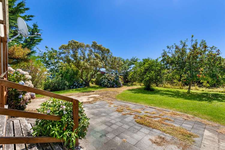 10 Hussey Street Waverley_13