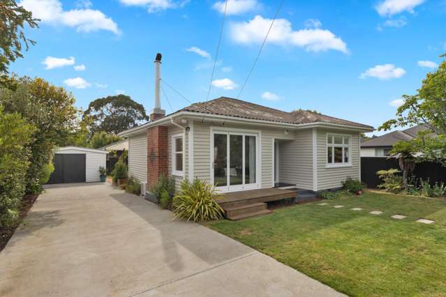 1/85 Studholme Street Somerfield_1