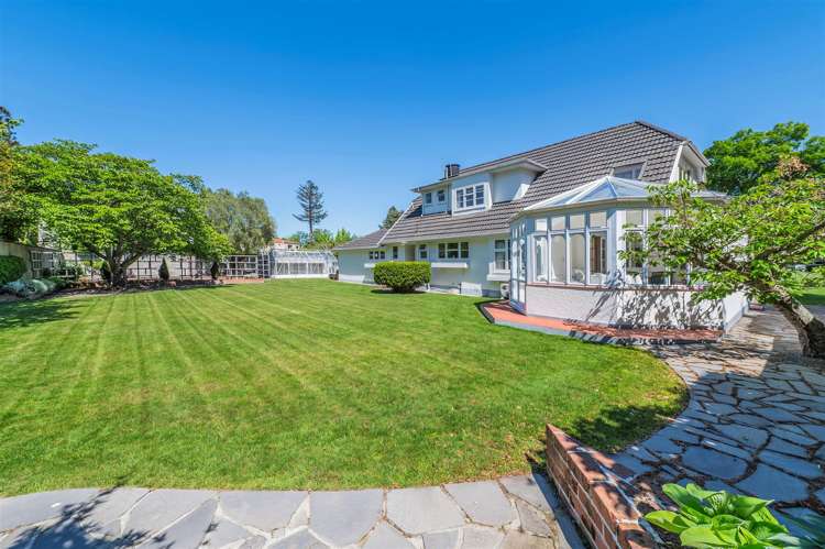 66 Clyde Road Ilam_20