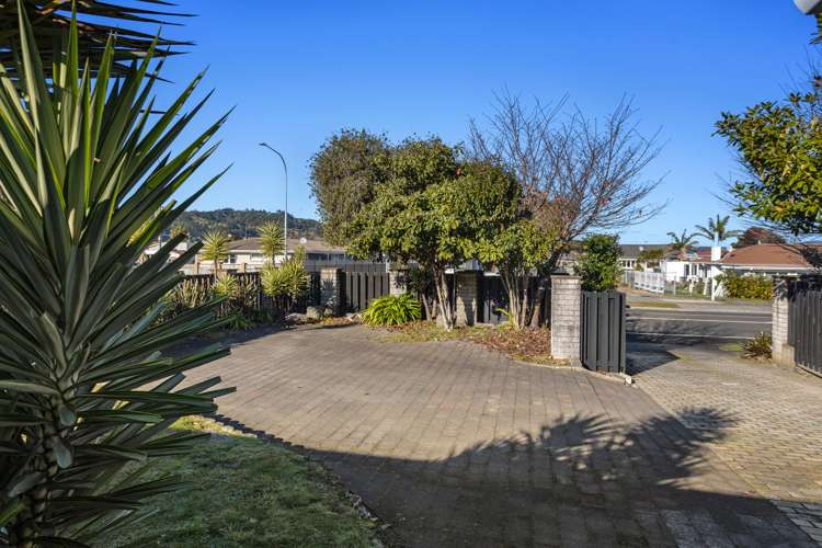 14 Landing Road Whakatane_14