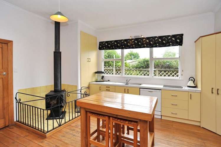 15 Bay Road Oxford_7