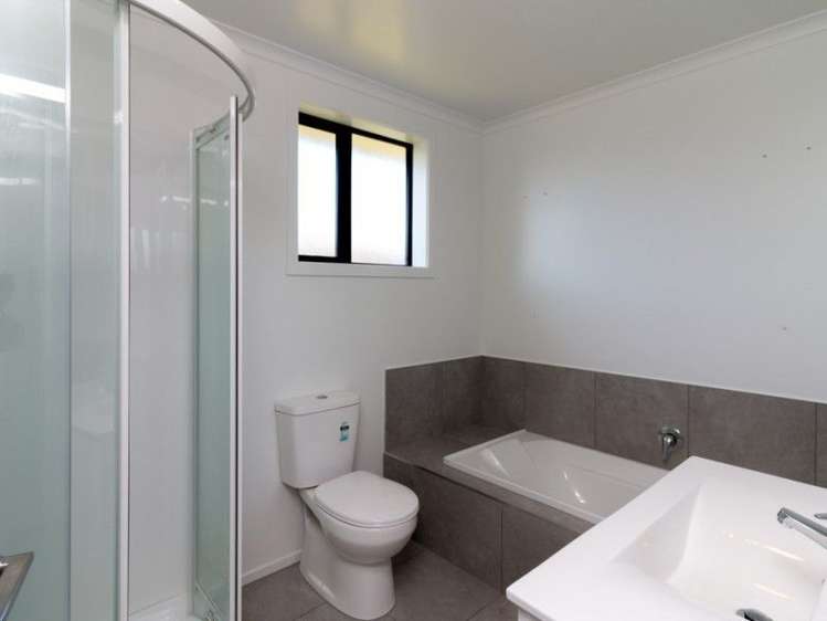 6c Lee Road Taradale_9