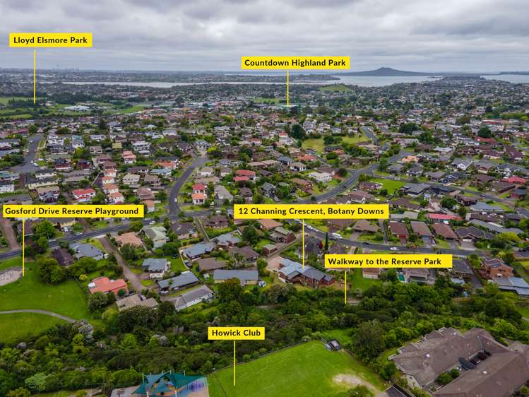 12 Channing Crescent Botany Downs_20