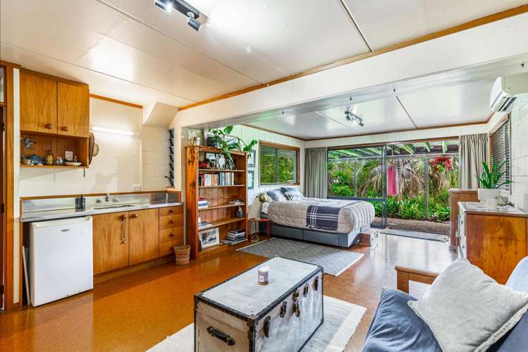 3 Park Rise Campbells Bay_18