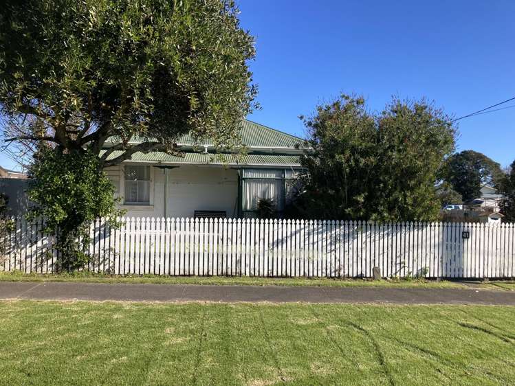 41 Mouatt Street Waitara_16