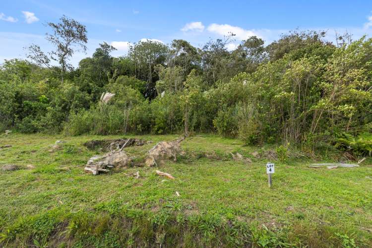 35 Ruapehu Street Paraparaumu_2