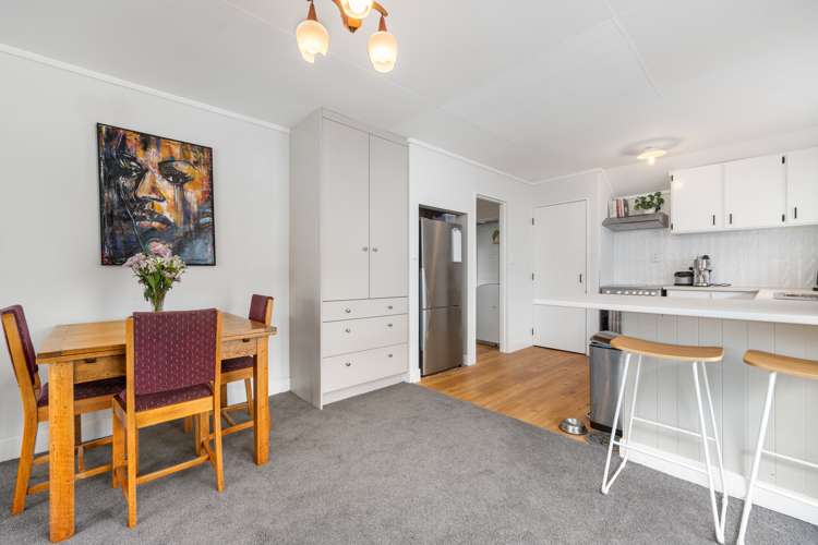 23a Moyne Avenue Milson_5