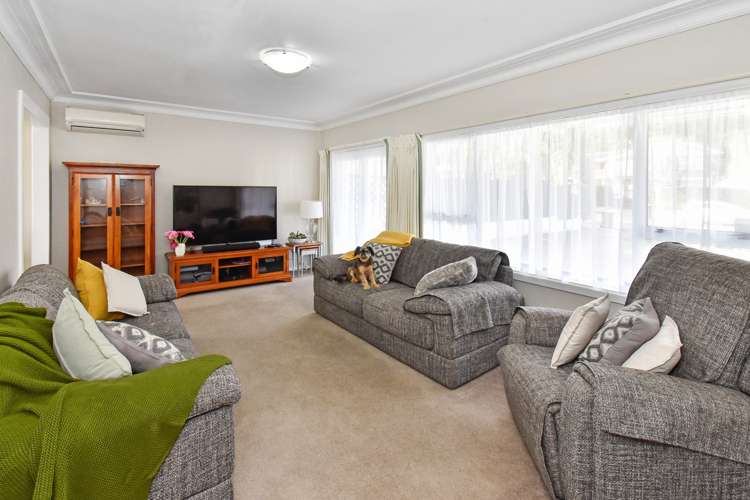 22 Scenic Drive Hillpark_2