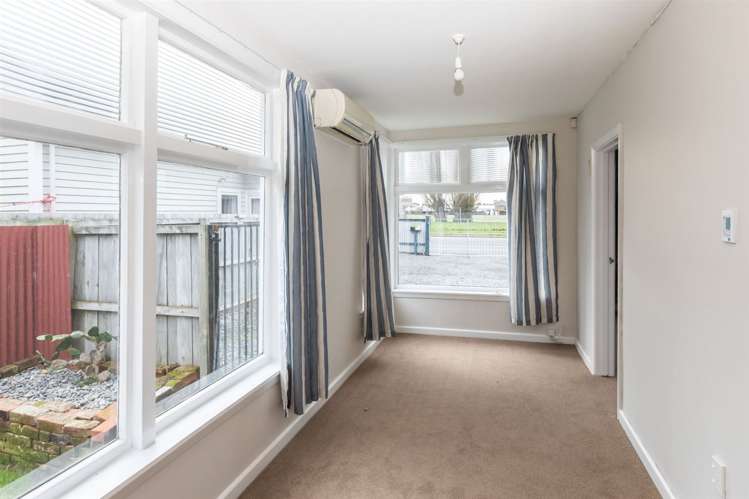 491 Madras Street Saint Albans_7
