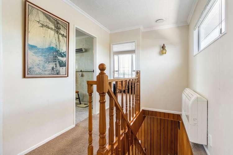 21 Hornsby Street Carterton_15