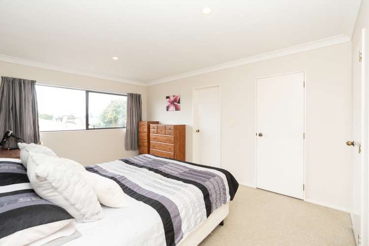 17 Moverley Place Pukete_21