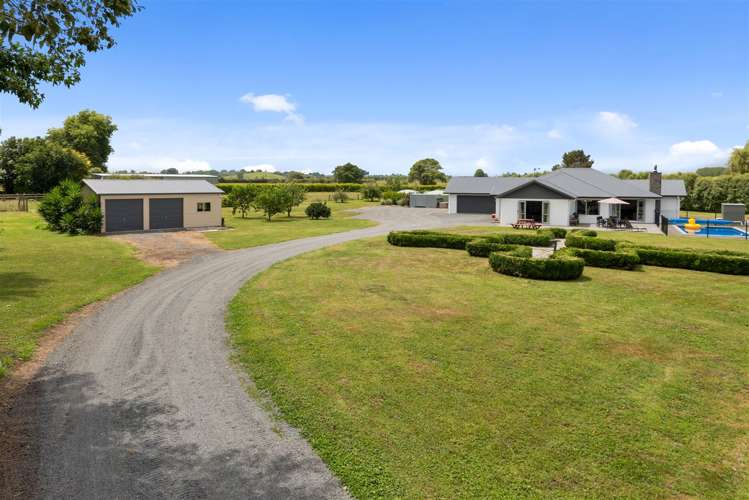 548b Te Kowhai Road Te Kowhai_14