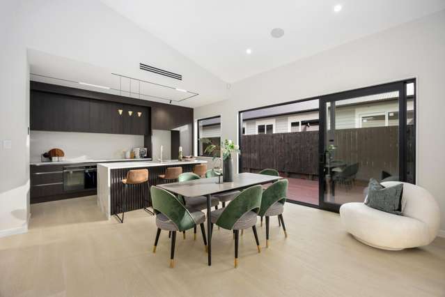 377 Te Taruna Drive Milldale_4