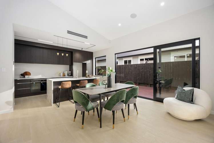 377 Te Taruna Drive Milldale_4