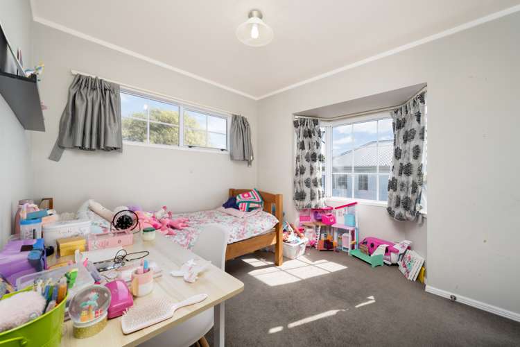 2/35 Sunderlands Road Half Moon Bay_6