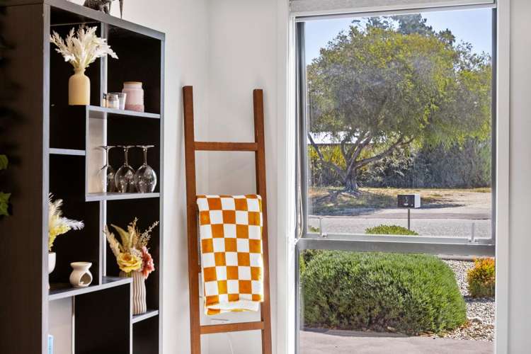 3 Litany Street Cromwell_6