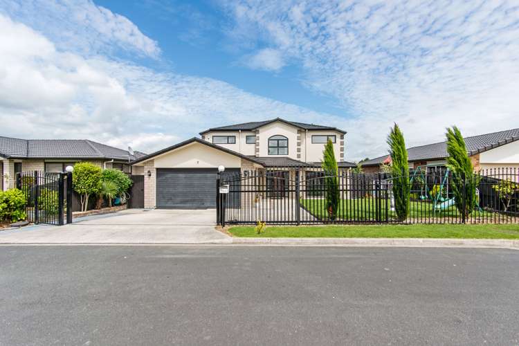 15 Hansen Place Takanini_17