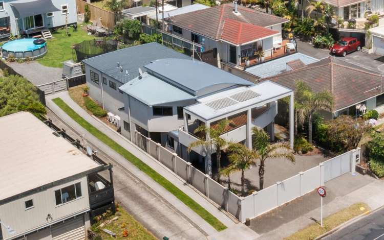 1008A Papamoa Beach Road Papamoa_22