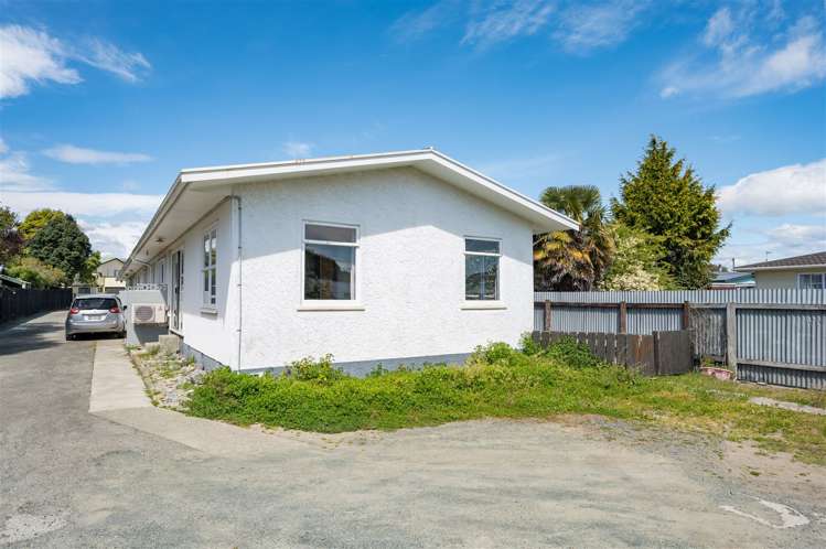 5/94 Golf Road Tahunanui_2
